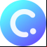 ClassPoint