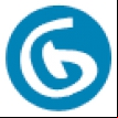 Clean Space logo