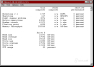 CliBench Mk III SMP