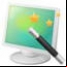 Client Center for ConfigurationManager