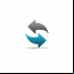ClipConverter