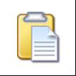 ClipDiary logo