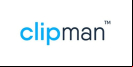 ClipMan