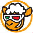 CloneDVD2 logo