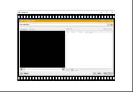 CloneDVD2 - copy-dvd