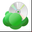 CloudBerry Backup Ultimate Edition