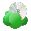 CloudBerry Backup Ultimate Edition logo