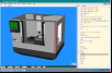CNC Simulator