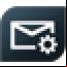 CodeTwo Exchange Rules Pro