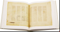Codex Sinaiticus