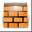 CoGen Personal Firewall