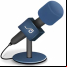 Cok Free MP3 Recorder