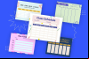 College Schedule Maker