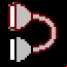 com0com