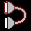 com0com logo