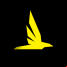 Command E