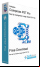 Compress PST Pro