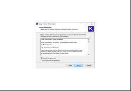 COMSOL Multiphysics - licenses