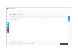 COMSOL Multiphysics - repair
