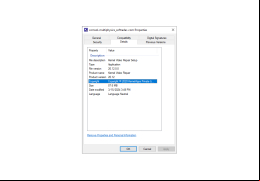COMSOL Multiphysics - details