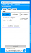 Connectify Hotspot screenshot 1