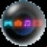 Content Manager Assistant
