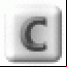 Convert .NET