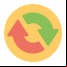 Convert Image to Icon