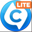 ConverterLite logo