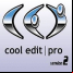 Cool Edit Pro