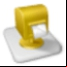 CoolUtils OST to PST Converter