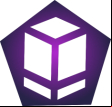 CopperCube logo
