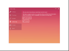 CopyTrans Cloudly - help-page