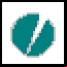 Core FTP mini-sftp-server