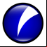 Core FTP Server