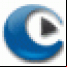 CoreAVC
