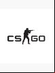 Counter-Strike: Global Offensive logo