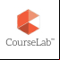 CourseLab