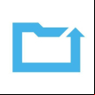 CrashPlan for PC logo