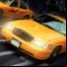 Crazy Taxi Racers