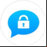 Criptext