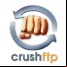 CrushFTP