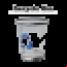 Crystal Icons V2