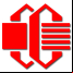 Crystalfontz 635 WinTest