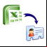 CSV to VCF (vCard) Converter