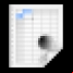 CSV Viewer