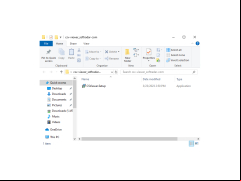CSV Viewer - files