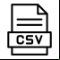 CSVReader