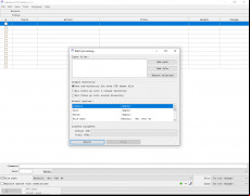 CUE Splitter screenshot 2