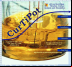 CurTiPot pH & Acid-Base Titration Curves